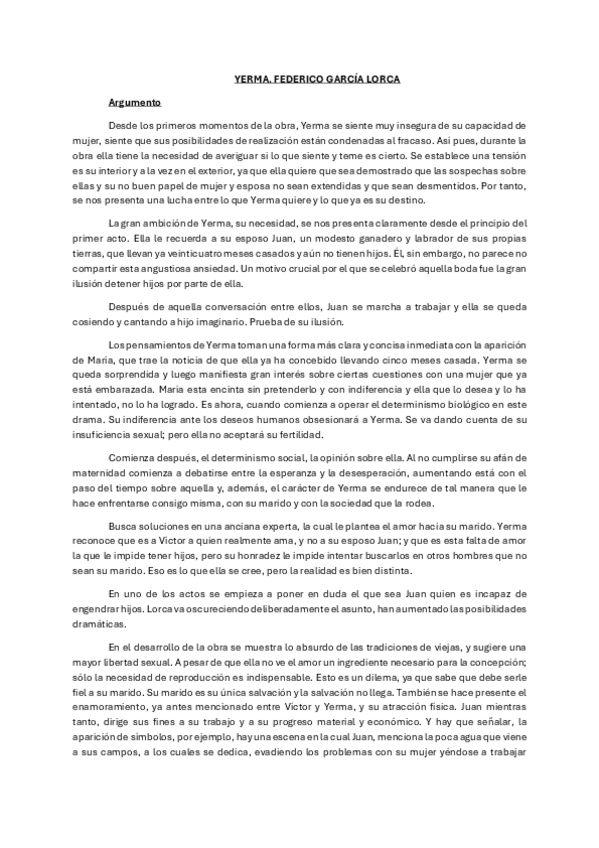 Miniatura del documento YERMA.-COMENTARIO.pdf