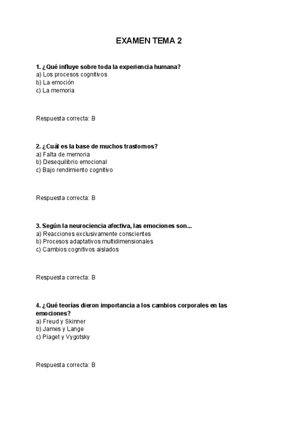 Miniatura del documento EXAMEN-MOTIVACION-TEMA-2 (con soluciones).pdf