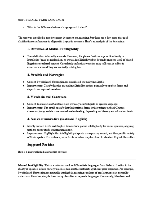 Miniatura del documento sociolinguistics-2.1.pdf