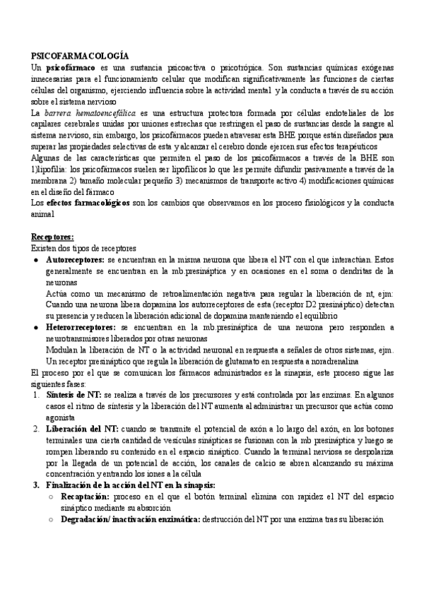 Miniatura del documento TEMA-4-PSICOFARMACOLOGIA.pdf