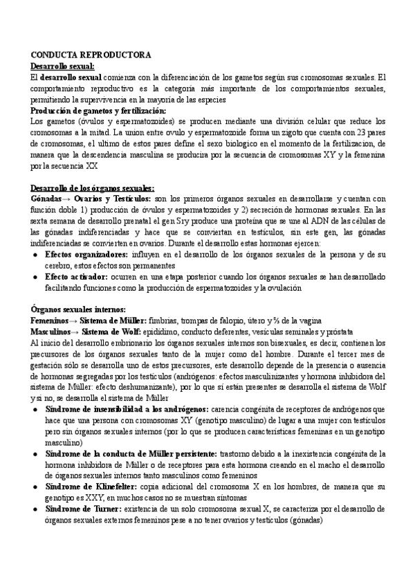 Miniatura del documento TEMA-9-CONDUCTA-REPRODUCTIVA.pdf