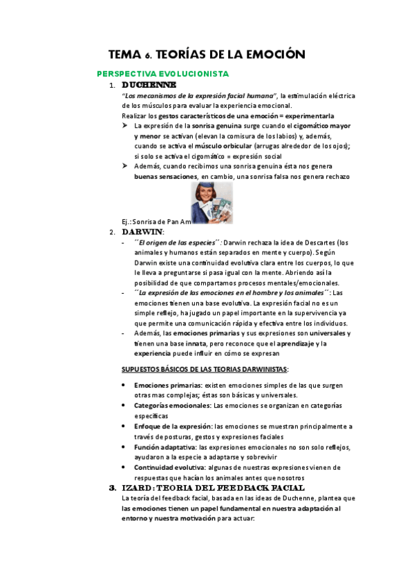 Miniatura del documento TEMA-6.-TEORIAS-DE-LA-EMOCION.pdf