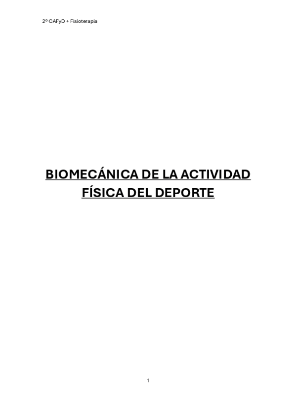 Miniatura del documento Apuntes-biomecanica.pdf