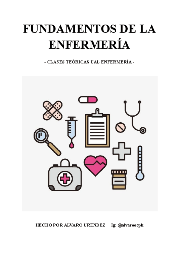 Miniatura del documento Fundamentos-de-Enfermeria.pdf