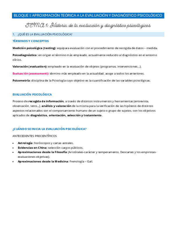 Miniatura del documento TEMA-1-11-evaluacion-y-diagnostico.pdf