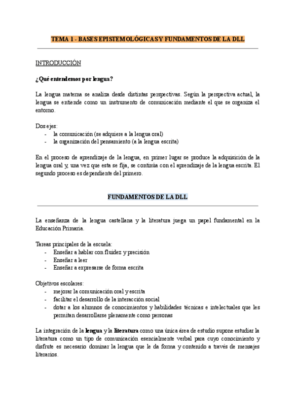 Miniatura del documento TEMA-1-BASES-EPISTEMOLOGICAS-Y-FUNDAMENTOS-DE-LA-DLL.pdf
