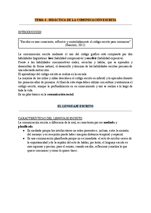 Miniatura del documento TEMA-4-DIDACTICA-DE-LA-COMUNICACION-ESCRITA.pdf