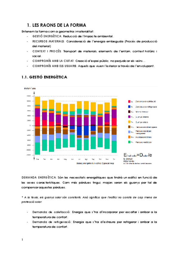 Miniatura del documento 1r-PARCIAL_CONSTRUCCIO-III.pdf