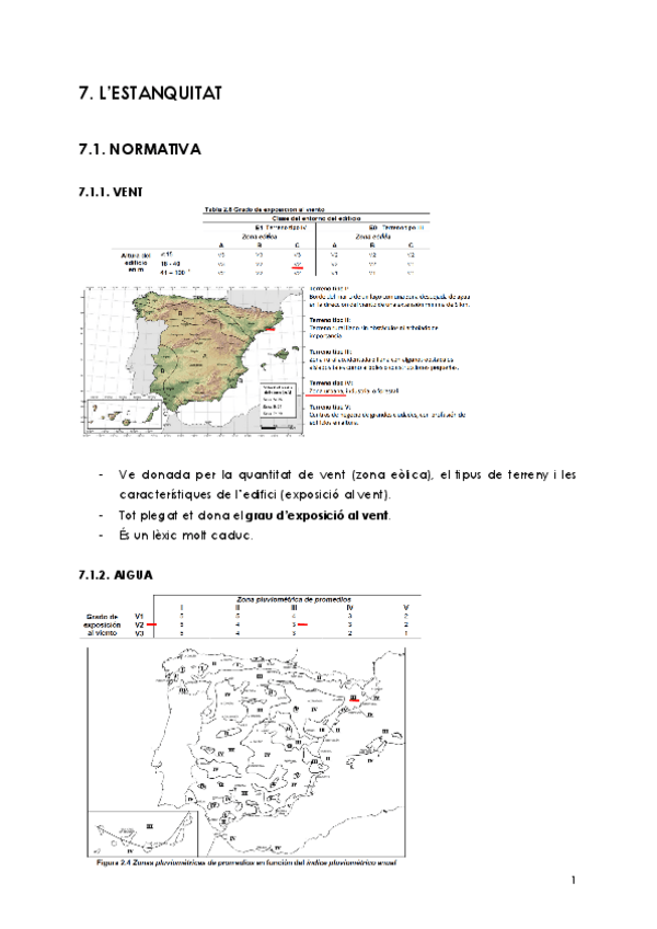 Miniatura del documento 2n-PARCIAL_CONSTRUCCIO-III.pdf