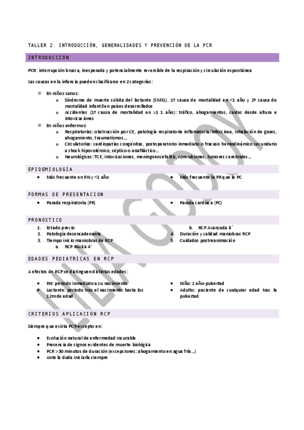 Miniatura del documento Taller-2.pdf