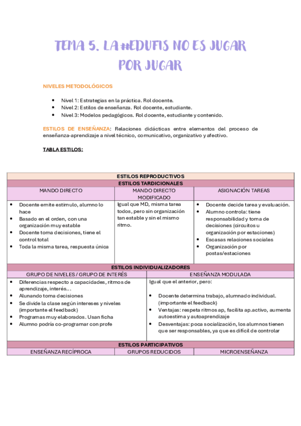Miniatura del documento TEMA-5-EF.pdf
