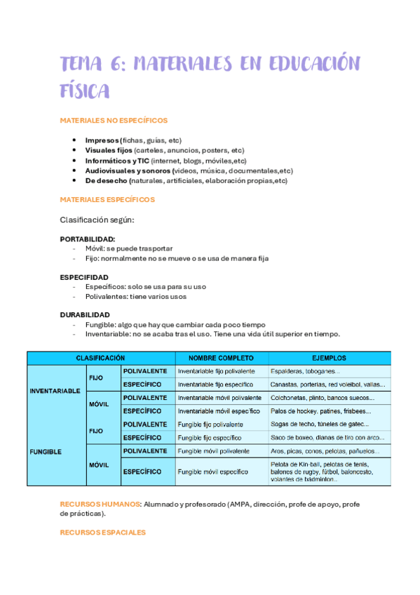 Miniatura del documento TEMA-6-EF.pdf