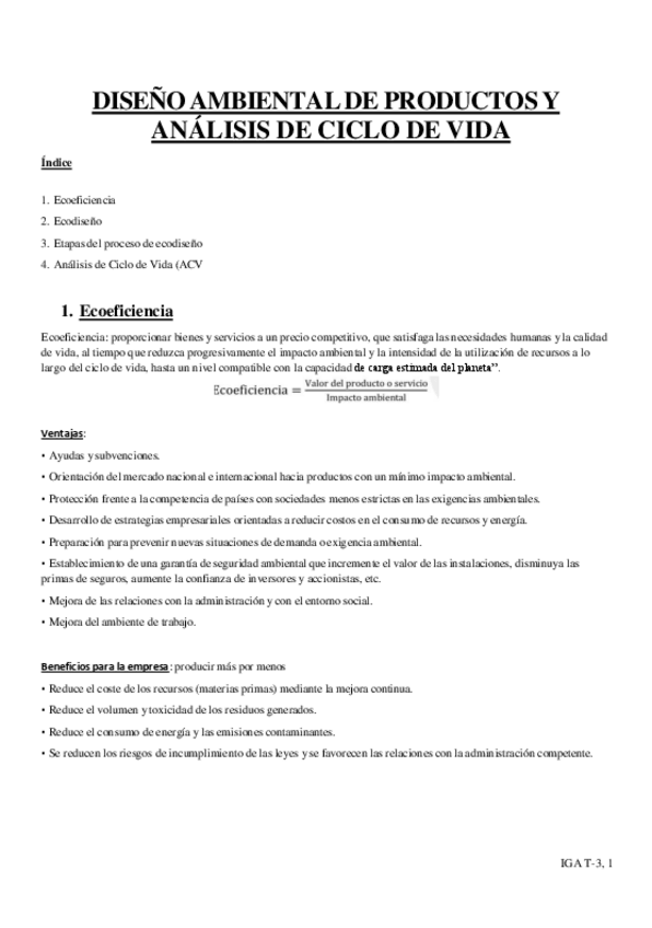 Miniatura del documento TEMA-3.pdf