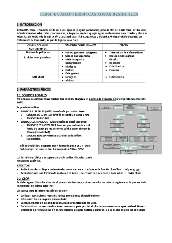 Miniatura del documento TEMA-4.pdf