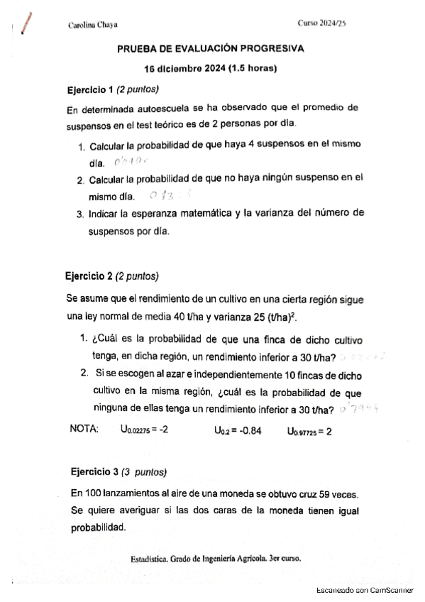 Miniatura del documento 2-PARCIAL-2024.pdf