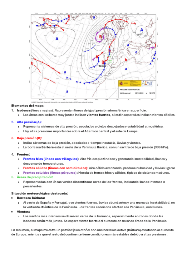 Miniatura del documento mapa-de-altas-y-bajas-presiones.pdf
