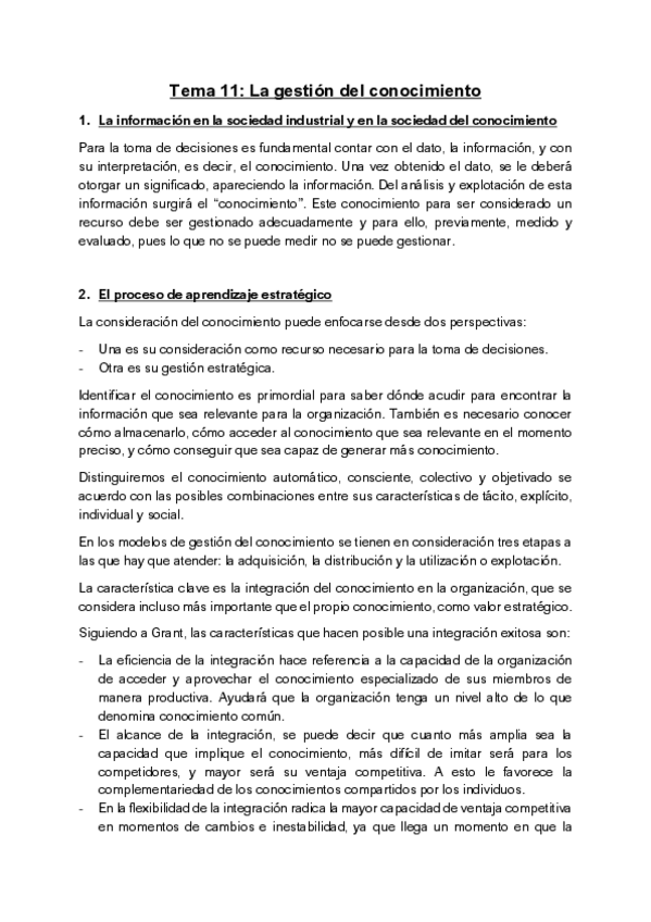 Miniatura del documento Tema-11-La-gestion-del-conocimiento.pdf