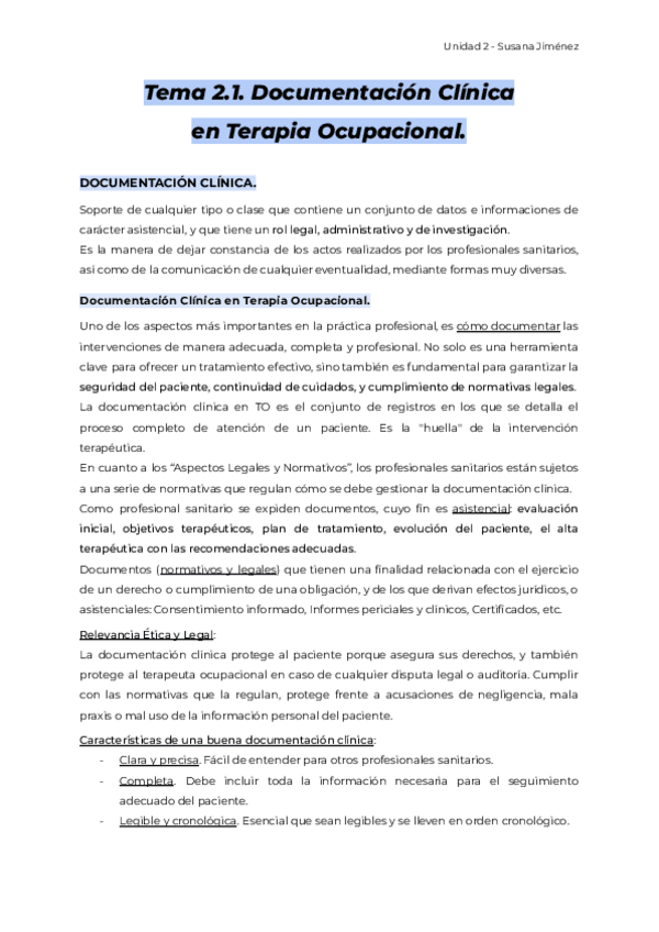 Miniatura del documento Tema-2.1.-Legis.pdf