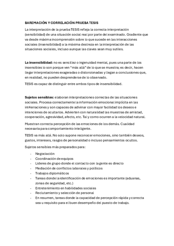 Miniatura del documento TEMA-4-TCE.pdf