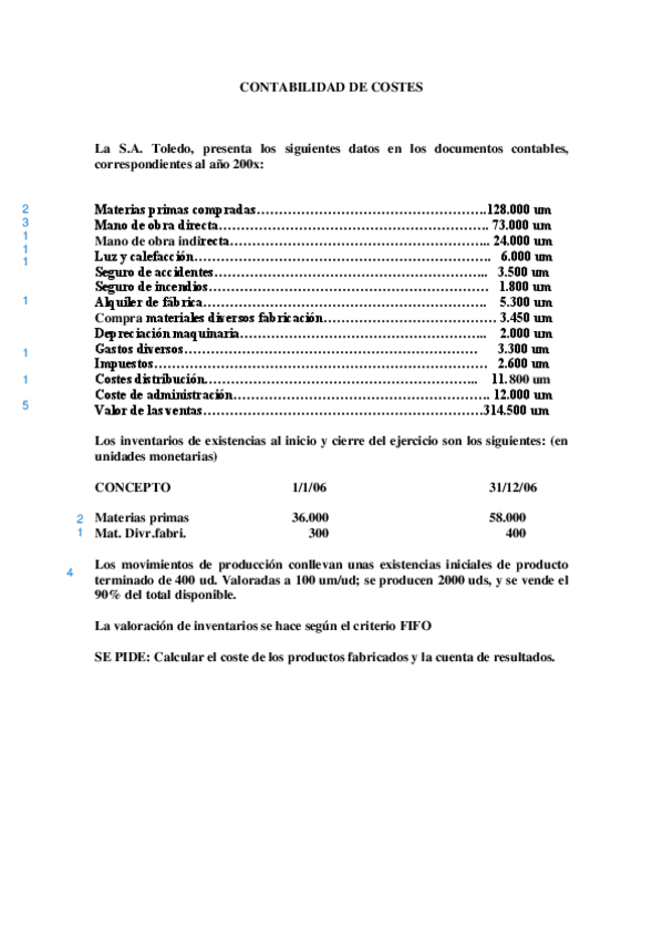 Miniatura del documento CASO-PRACTICO-N-1.pdf