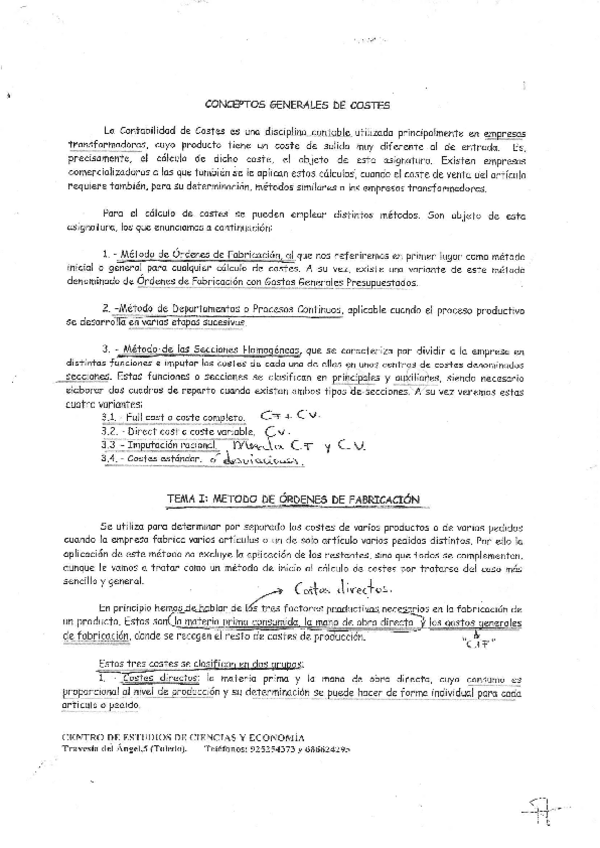 Miniatura del documento COSTES-1.pdf