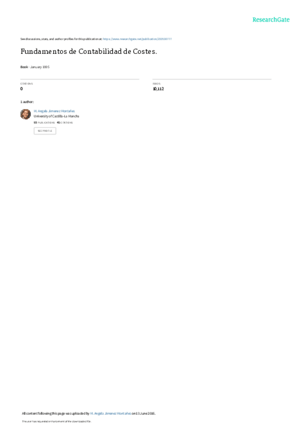 Miniatura del documento FUNDAMENTOSDECONTABILIDADDECOSTES-1.pdf