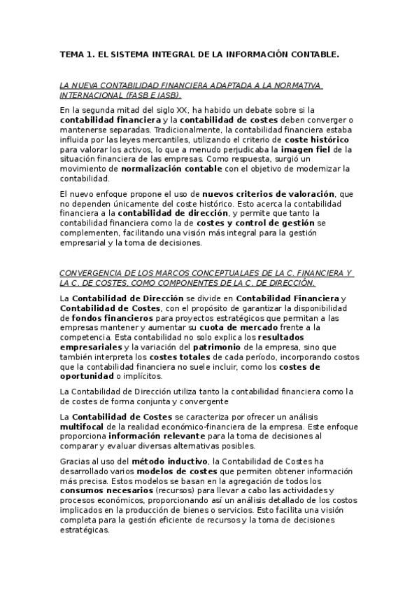 Miniatura del documento RESUMENES-COSTES.docx