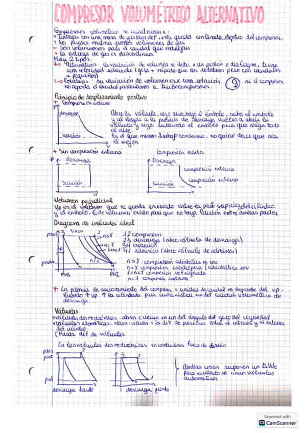 Miniatura del documento Compresor-volumetrico-alternativo.pdf