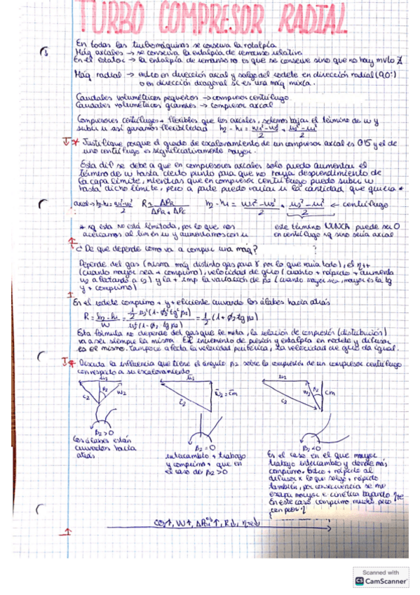 Miniatura del documento Turbo-compresor-radial.pdf