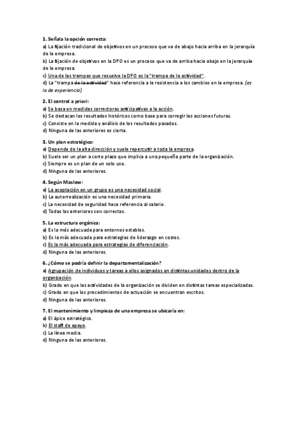 Miniatura del documento PREGUNTAS-TIPO-TEST.pdf