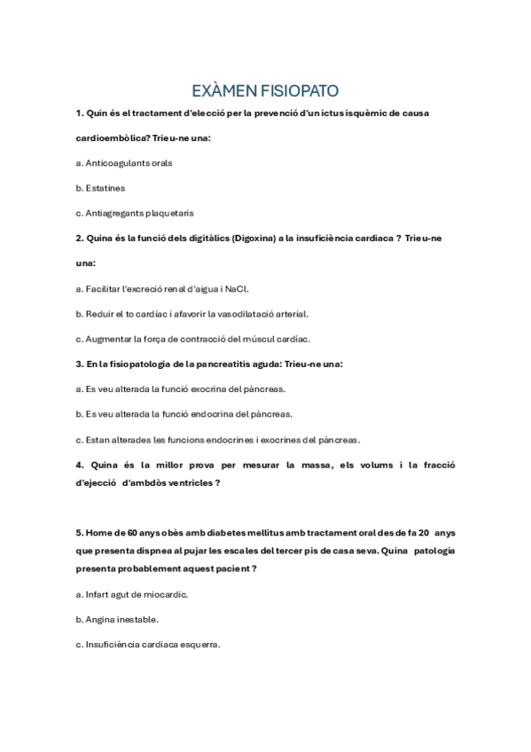 Miniatura del documento EXAMEN-FISIOPATO-sense-respostes.pdf
