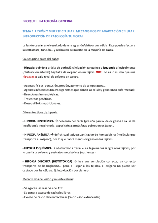 Miniatura del documento BLOQUE-I-PATOLOGIA-GENERAL.pdf