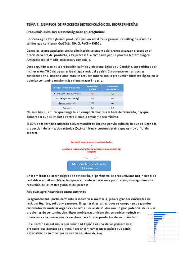 Miniatura del documento TEMA-7.pdf
