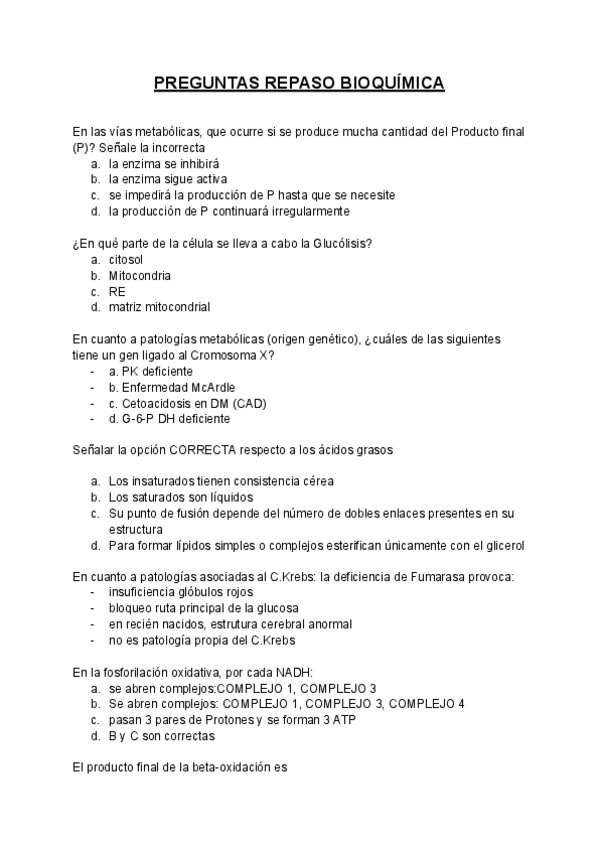 Miniatura del documento PREGUNTAS-repaso-ENERO.pdf
