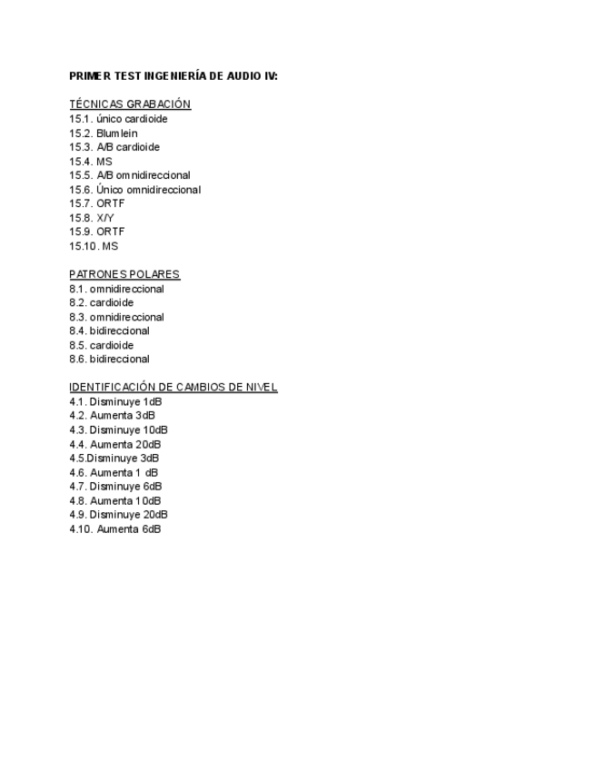 Miniatura del documento Primer-Test.pdf