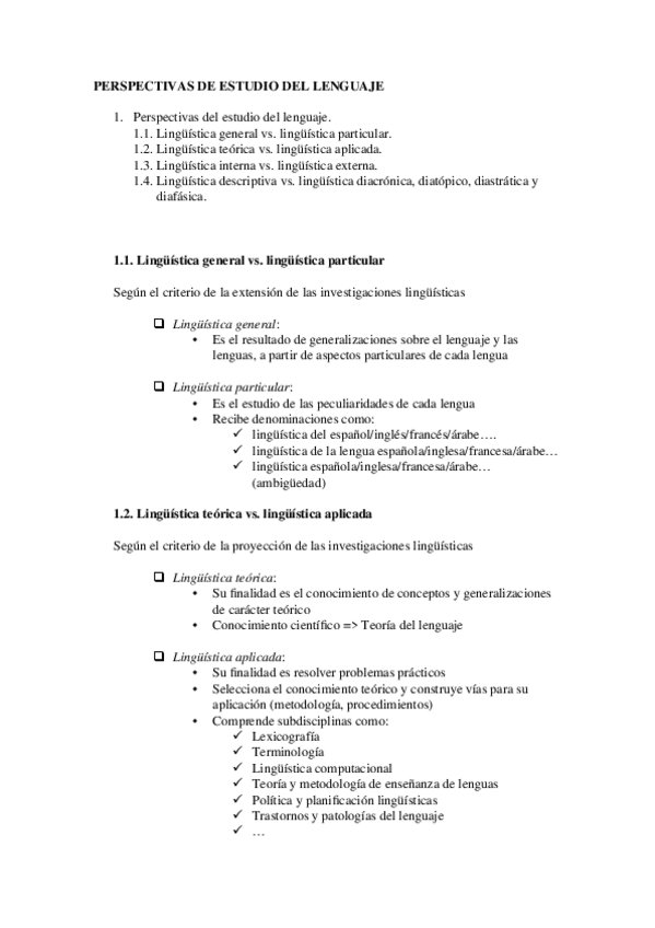 Miniatura del documento T. Perspectiva del estudio del lenguaje.doc