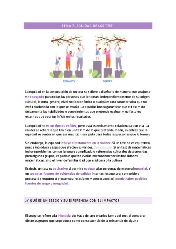 Miniatura del documento TEMA-7.-EQUIDAD-DE-LOS-TEST.pdf