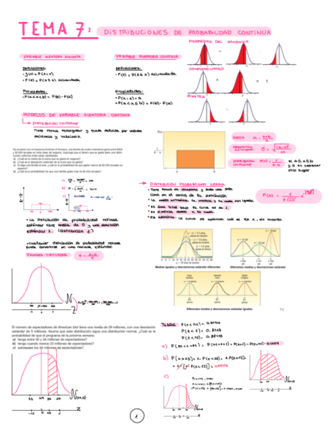 Miniatura del documento Apuntes-Tema-7-Estadistica.pdf