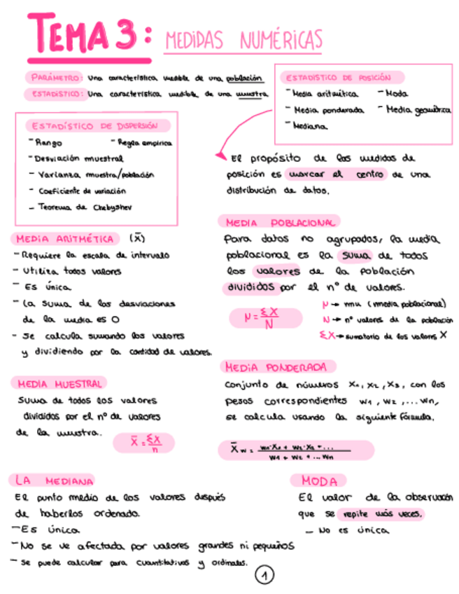 Miniatura del documento Apuntes-Tema-3-Estadistica.pdf