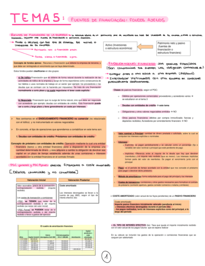 Miniatura del documento Apuntes-Tema-5-Contabilidad.pdf