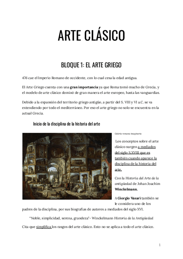 Miniatura del documento ARTE-CLASICO.pdf