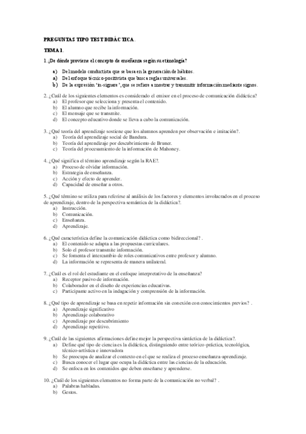 Miniatura del documento TIPO-TEST-DIDACTICA.pdf