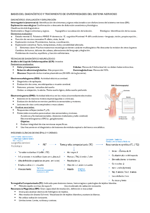 Miniatura del documento BASES-DEL-DIAGNOSTICO-Y-TRATAMIENTO.pdf