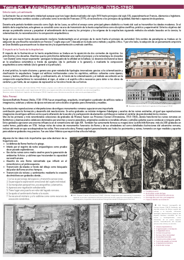 Miniatura del documento Tema1ArquitecturaDeLaIlustracion.pdf