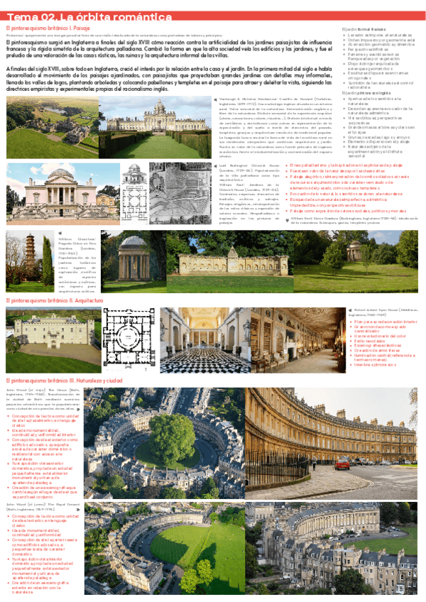 Miniatura del documento Tema2LaOrbitaRomantica.pdf