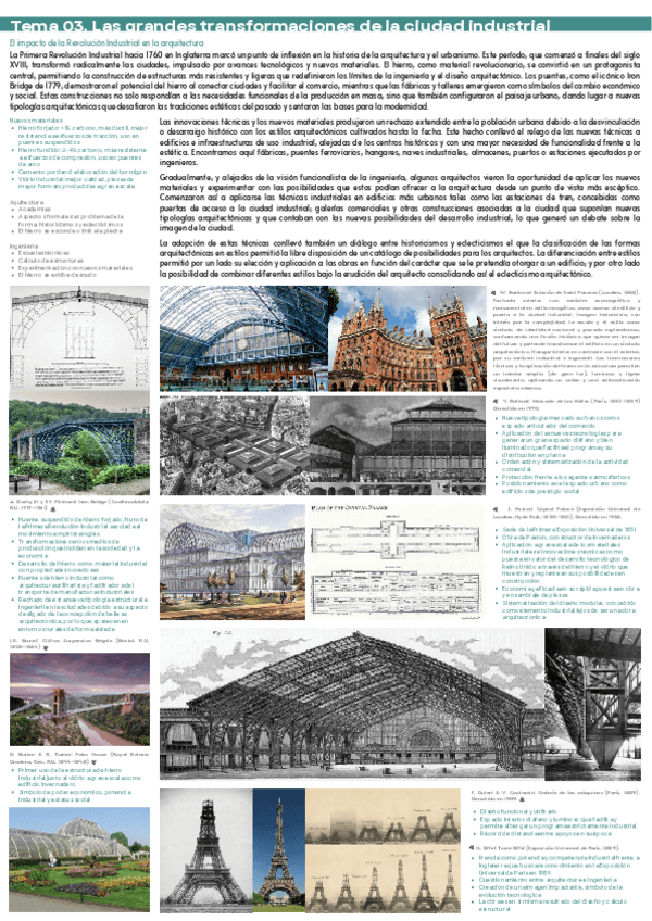 Miniatura del documento Tema3LasGrandesTransformaciones.pdf