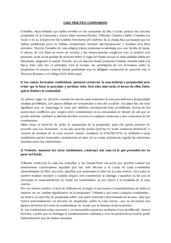 Miniatura del documento CASO-PRACTICO-CONDOMINIO.pdf