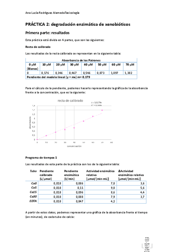 Miniatura del documento practica-2.docx.pdf