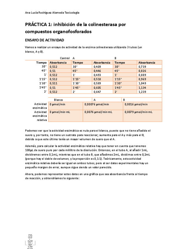 Miniatura del documento practica-1.docx.pdf
