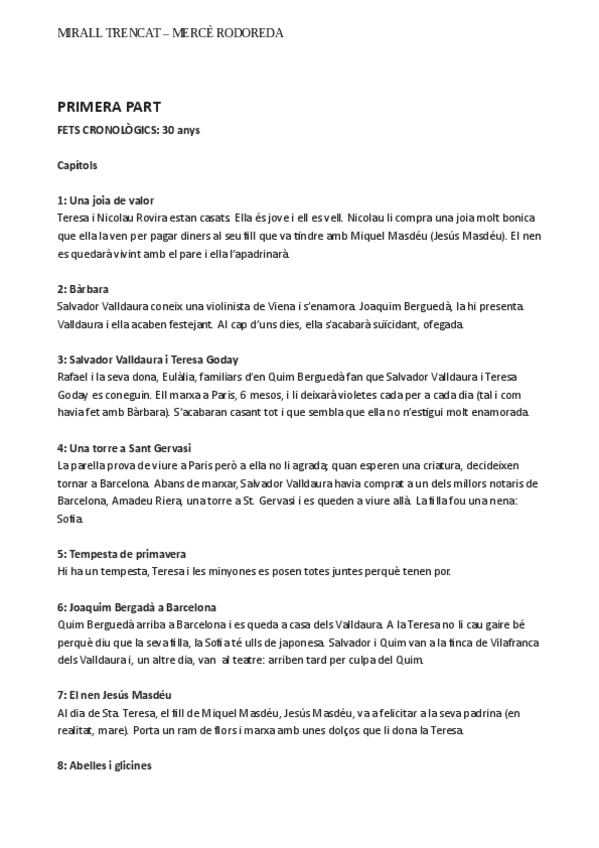 Miniatura del documento MIRALL-TRENCAT-MERCÈ.pdf